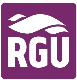 File:New RGU logo.jpg