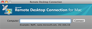 File:Remote Desktop Connection Macintosh.png
