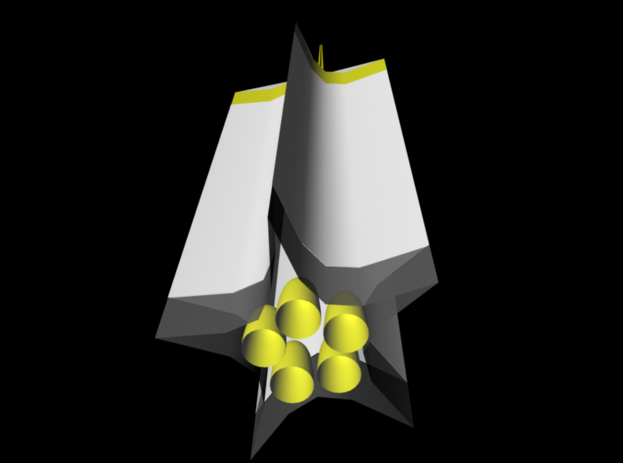 File:SpaceMETA-GLXP-VELA-1-Veiculo Lancador.png