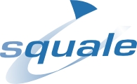 Squale-logo.jpg