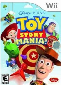 Toy Story Mania.jpg