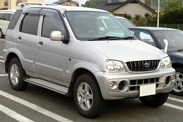 File:Toyota Cami.jpg