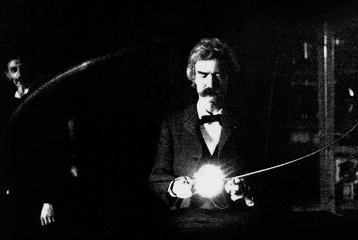 File:Twain in Tesla's Lab.jpg