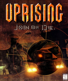 File:Uprising - Join or Die front cover.jpg