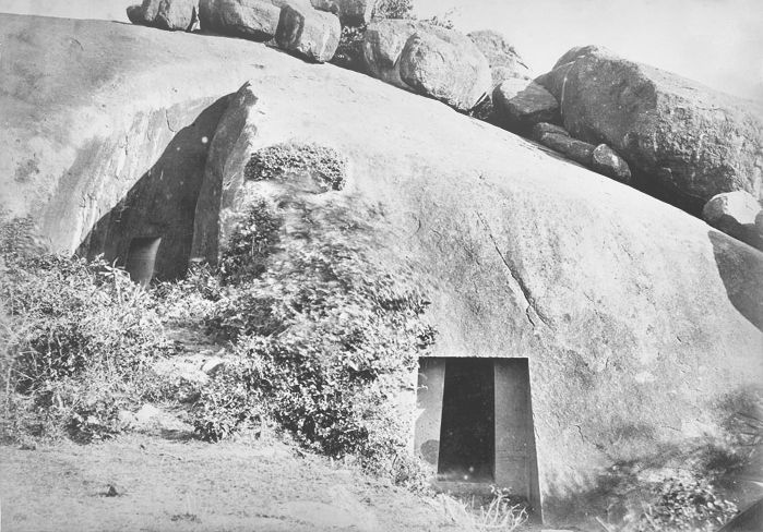 File:Vadathika and Vapiyaka caves BL.jpg