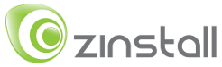 Zinstall logo.png