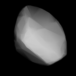 001030-asteroid shape model (1030) Vitja.png