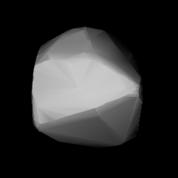 001039-asteroid shape model (1039) Sonneberga.png