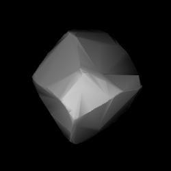 001283-asteroid shape model (1283) Komsomolia.png