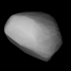 003749-asteroid shape model (3749) Balam.png