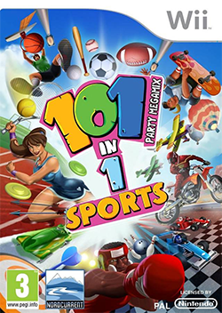 101-in-1 Sports Party Megamix Coverart.png