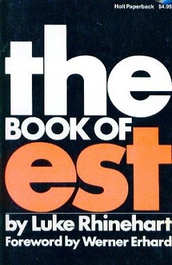 1976 the Book of est.jpg