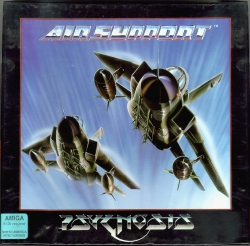 Air Support cover art (Amiga).jpg