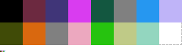 AppleII palette.png