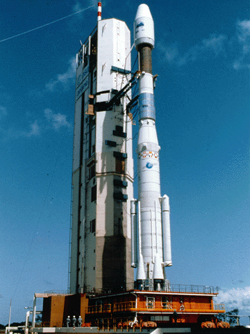 File:Ariane42P rocket.png