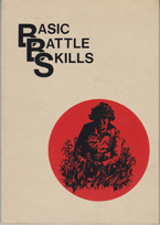 Basic Battle Skills - front cover.jpg