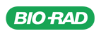 Bio-Rad Laboratories, Inc. Logo.png