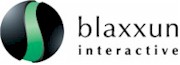 Blaxxun logo.jpg