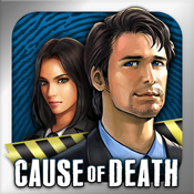 Cause of Death EA Logo.jpg