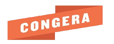 File:Congera logo.png