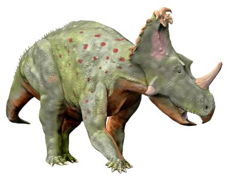 File:Coronosaurus NT small.jpg