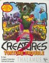 Creatures2TortureTroubleBoxShotC64.jpg