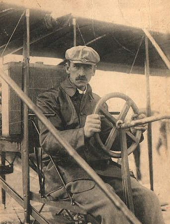 File:Curtiss France.jpg