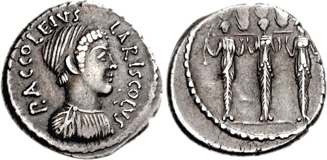 File:Diana Nemorensis denarius1.jpg
