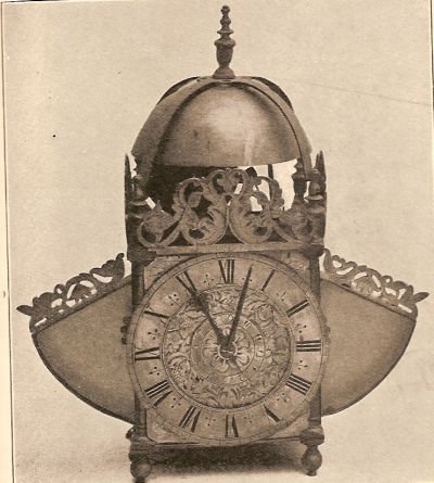 File:Edward East winged lantern clock.jpg