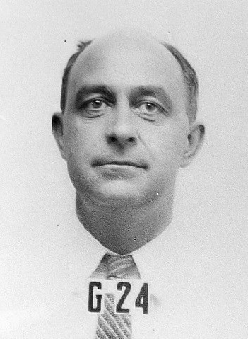 File:Enrico Fermi ID badge.png