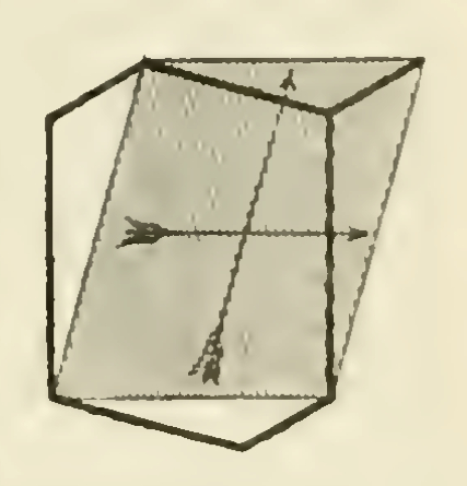 File:Fricke-Klein-1897-hexagon-parallelogram-2.jpg