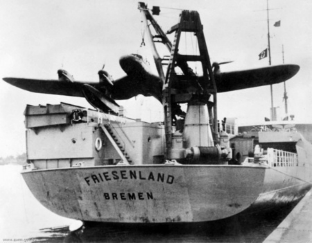 File:Friesenland (1937).jpg