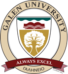 Galen Logo.png