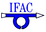 IFAC Logo .png