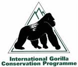 IGCP logo.jpg