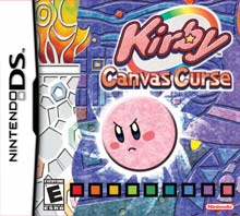 Kirby Canvas Curse Game Cover.jpg