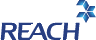 Logo of Reach Limited.png