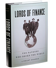 Lords of Finance (book cover).jpg