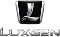 Luxgen logo.png