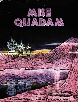 Mise Quadam Cover.jpg