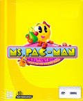 Ms Pac-Man Quest for the Golden Maze coverart.jpg