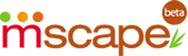 Mscape logo.png