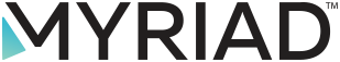 File:Myriad Group logo.png
