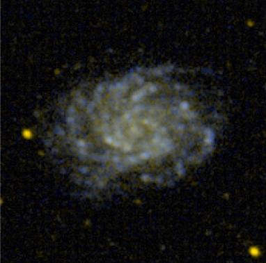 File:NGC 0514 I FUV g2006.jpg