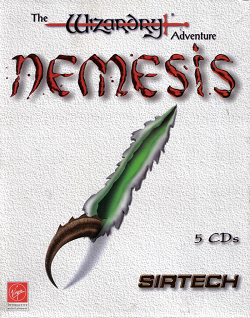 Nemesis The Wizardry Adventure cover.png