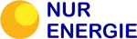 Nur Energie Logo.gif