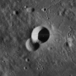 File:Plato J crater 4115 h3.jpg