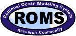 ROMS logo.png