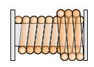 Schraubenförmige Wicklung.png