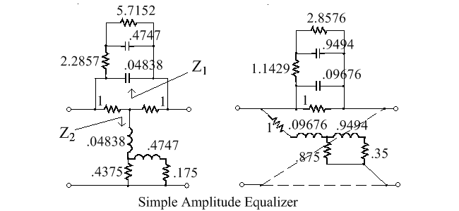 Simple Amplitude Equalizer.png